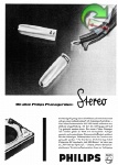 Philips 1958 6.jpg